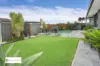 72 Towradgi Road, Towradgi, NSW 2518-Image