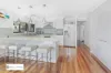 72 Towradgi Road, Towradgi, NSW 2518-Image