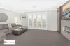 72 Towradgi Road, Towradgi, NSW 2518-Image