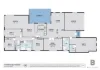 72 Towradgi Road, Towradgi, NSW 2518-Floorplan