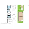 72 Trail Street, Wagga Wagga, NSW 2650-Floorplan
