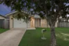 72 Tranquil Drive, Wondunna, Qld 4655