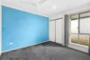 72 Tranquil Drive, Wondunna, Qld 4655-Image