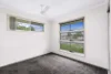 72 Tranquil Drive, Wondunna, Qld 4655-Image