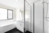 72 Tranquil Drive, Wondunna, Qld 4655-Image
