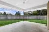 72 Tranquil Drive, Wondunna, Qld 4655-Image