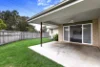 72 Tranquil Drive, Wondunna, Qld 4655-Image