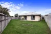 72 Tranquil Drive, Wondunna, Qld 4655-Image