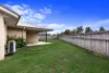 72 Tranquil Drive, Wondunna, Qld 4655-Image