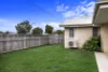 72 Tranquil Drive, Wondunna, Qld 4655-Image