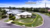 72 Tranquil Drive, Wondunna, Qld 4655-Image