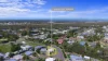 72 Tranquil Drive, Wondunna, Qld 4655-Image