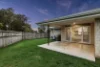 72 Tranquil Drive, Wondunna, Qld 4655-Image