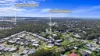 72 Tranquil Drive, Wondunna, Qld 4655-Image