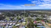 72 Tranquil Drive, Wondunna, Qld 4655-Image