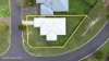 72 Tranquil Drive, Wondunna, Qld 4655-Image