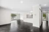 72 Tranquil Drive, Wondunna, Qld 4655-Image