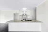 72 Tranquil Drive, Wondunna, Qld 4655-Image