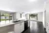 72 Tranquil Drive, Wondunna, Qld 4655-Image