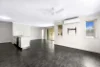 72 Tranquil Drive, Wondunna, Qld 4655-Image