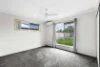72 Tranquil Drive, Wondunna, Qld 4655-Image