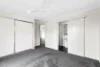 72 Tranquil Drive, Wondunna, Qld 4655-Image
