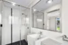 72 Tranquil Drive, Wondunna, Qld 4655-Image