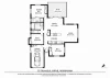 72 Tranquil Drive, Wondunna, Qld 4655-Floorplan