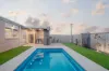 72 Tranquillity Crescent, Armstrong Creek, Vic 3217-Image