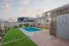 72 Tranquillity Crescent, Armstrong Creek, Vic 3217-Image