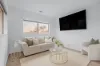 72 Tranquillity Crescent, Armstrong Creek, Vic 3217-Image