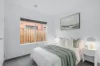 72 Tranquillity Crescent, Armstrong Creek, Vic 3217-Image
