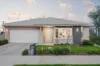 72 Tranquillity Crescent, Armstrong Creek, Vic 3217-Image