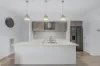 72 Tranquillity Crescent, Armstrong Creek, Vic 3217-Image
