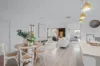 72 Tranquillity Crescent, Armstrong Creek, Vic 3217-Image