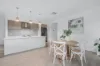 72 Tranquillity Crescent, Armstrong Creek, Vic 3217-Image