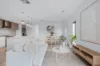 72 Tranquillity Crescent, Armstrong Creek, Vic 3217-Image
