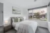 72 Tranquillity Crescent, Armstrong Creek, Vic 3217-Image