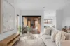 72 Tranquillity Crescent, Armstrong Creek, Vic 3217-Image