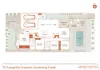 72 Tranquillity Crescent, Armstrong Creek, Vic 3217-Floorplan