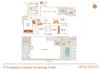 72 Tranquillity Crescent, Armstrong Creek, Vic 3217-Floorplan
