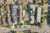 72 Truganini Road, Carnegie, Vic 3163