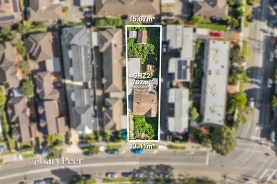 72 Truganini Road, Carnegie, Vic 3163