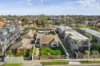 72 Truganini Road, Carnegie, Vic 3163-Image