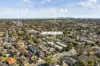 72 Truganini Road, Carnegie, Vic 3163-Image