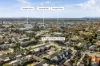 72 Truganini Road, Carnegie, Vic 3163-Image