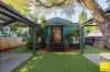 72 Tucker Street, Machans Beach, Qld 4878