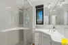 72 Tucker Street, Machans Beach, Qld 4878-Image