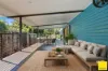 72 Tucker Street, Machans Beach, Qld 4878-Image