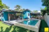 72 Tucker Street, Machans Beach, Qld 4878-Image